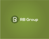 /public/logoimage/1563189717RB Group-01.png